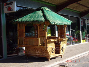 Moinaux à Merviller